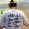 briansebastian99