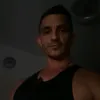 sergio.poblado49