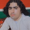 rasoolmuhammadrasooptm