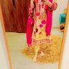 soniamalik3033