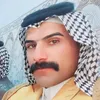 user5952139703245