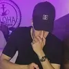 mateus_patro