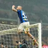 marzo.marino