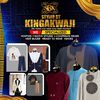 Abuja_Celebrity_Tailor