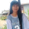 phyophyo53277