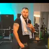 silviuzpy06