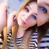 mairakajahan