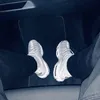 drakxpless