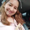 kesi9988