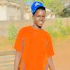 abdousidibe72