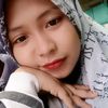 lailatulfitria292