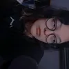 dizzguy.69_