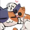 cat0is0best