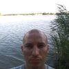 30ruslan03