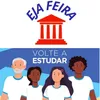 ejafeira1