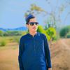 razaqkhan7106