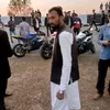 samiadamzi