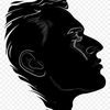 mr___.black