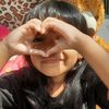 gendhisnovihana