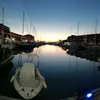 estercoppola76