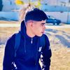 jesser.hn