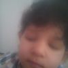 khelifi.mahdiya