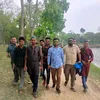 mdgolamrobbani400