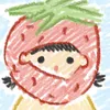 s4dtunapie