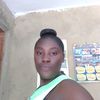 faustinaakyena