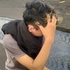 arya_bintangg