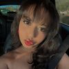 heavencsanchez