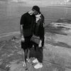 indirka_w.w.w