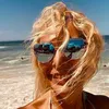 @tarotyosoy444