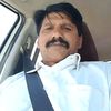 shabbirhussain3834