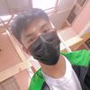 davi_hmb