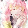 otaka_manu6