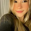 maryztanner