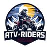 atvridersromania