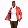peterngor817