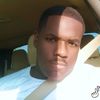 theonedavid2