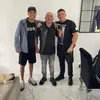 joshssonko