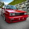 golfmk2limited