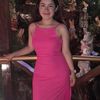 mary27o503