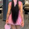 millicent_000