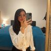 ly.merelin