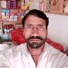 nasirn230