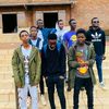 omphuomphulusa4