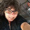 pamela_houle_wiley_906