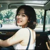 tieuanh1204