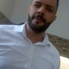 abdouziane338
